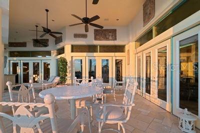 Image 21 of 93 For 964 Monte Cristo Boulevard