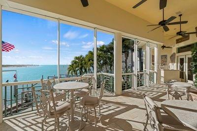 Image 22 of 93 For 964 Monte Cristo Boulevard