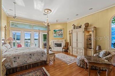 Image 23 of 93 For 964 Monte Cristo Boulevard