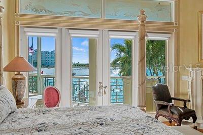 Image 24 of 93 For 964 Monte Cristo Boulevard