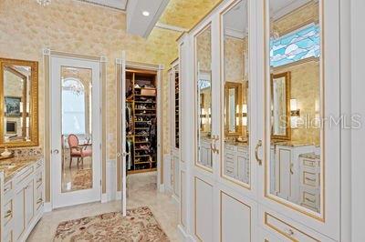 Image 28 of 93 For 964 Monte Cristo Boulevard