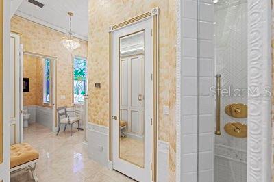 Image 29 of 93 For 964 Monte Cristo Boulevard