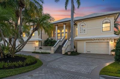 Image 3 of 93 For 964 Monte Cristo Boulevard