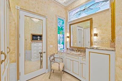 Image 30 of 93 For 964 Monte Cristo Boulevard