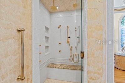 Image 31 of 93 For 964 Monte Cristo Boulevard