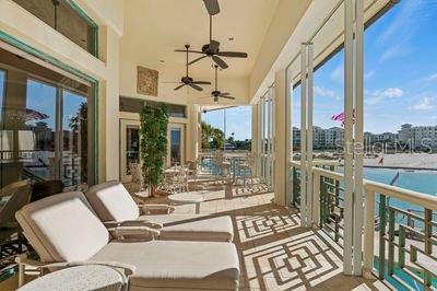 Image 32 of 93 For 964 Monte Cristo Boulevard