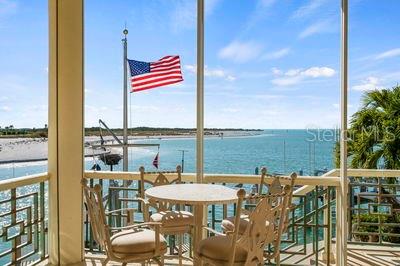 Image 34 of 93 For 964 Monte Cristo Boulevard