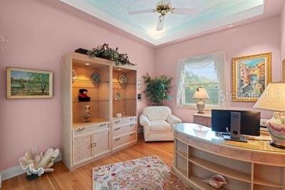 Image 36 of 93 For 964 Monte Cristo Boulevard