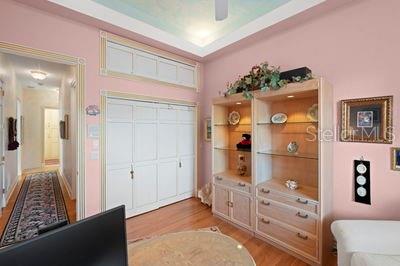 Image 37 of 93 For 964 Monte Cristo Boulevard