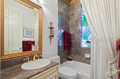 Image 38 of 93 For 964 Monte Cristo Boulevard