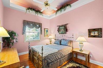 Image 39 of 93 For 964 Monte Cristo Boulevard