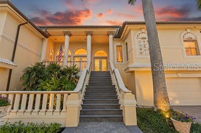 Image 4 of 93 For 964 Monte Cristo Boulevard