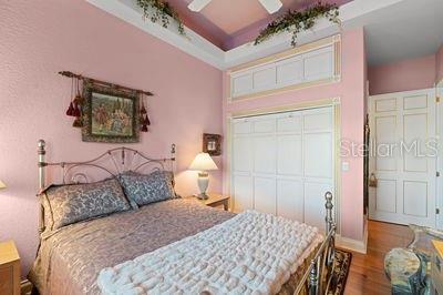 Image 40 of 93 For 964 Monte Cristo Boulevard