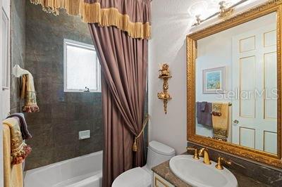 Image 41 of 93 For 964 Monte Cristo Boulevard