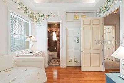 Image 43 of 93 For 964 Monte Cristo Boulevard