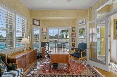 Image 45 of 93 For 964 Monte Cristo Boulevard