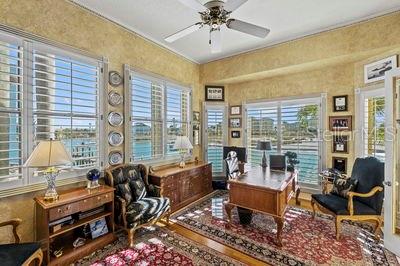 Image 46 of 93 For 964 Monte Cristo Boulevard