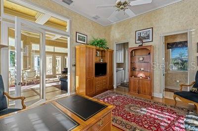 Image 47 of 93 For 964 Monte Cristo Boulevard