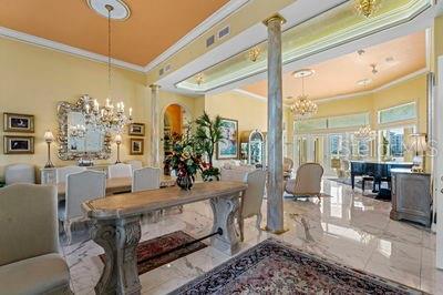 Image 5 of 93 For 964 Monte Cristo Boulevard