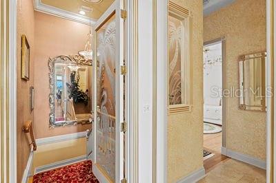 Image 50 of 93 For 964 Monte Cristo Boulevard