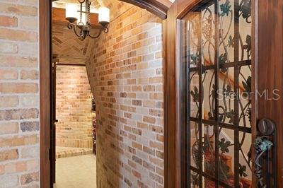 Image 52 of 93 For 964 Monte Cristo Boulevard