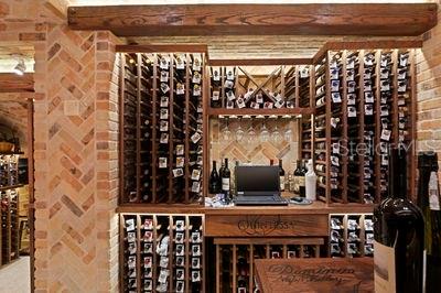 Image 56 of 93 For 964 Monte Cristo Boulevard