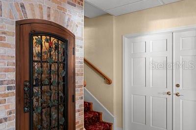 Image 57 of 93 For 964 Monte Cristo Boulevard