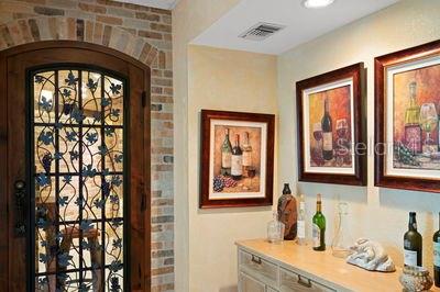 Image 58 of 93 For 964 Monte Cristo Boulevard