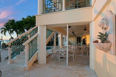 Image 59 of 93 For 964 Monte Cristo Boulevard