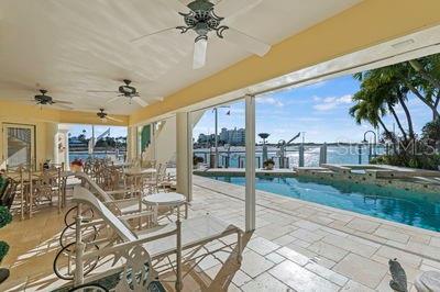 Image 61 of 93 For 964 Monte Cristo Boulevard