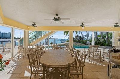 Image 62 of 93 For 964 Monte Cristo Boulevard