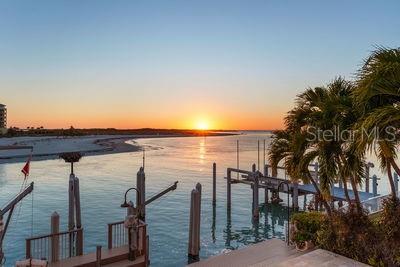 Image 64 of 93 For 964 Monte Cristo Boulevard