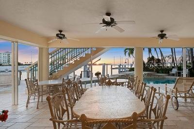 Image 66 of 93 For 964 Monte Cristo Boulevard