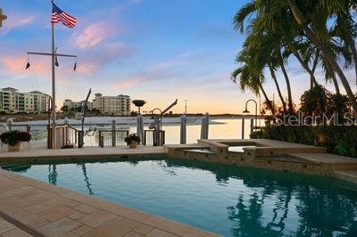 Image 67 of 93 For 964 Monte Cristo Boulevard