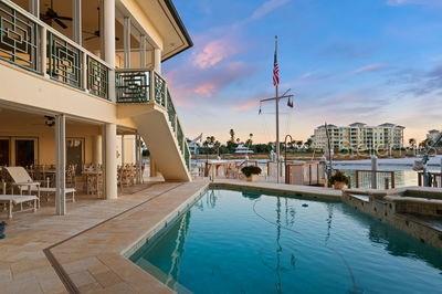 Image 68 of 93 For 964 Monte Cristo Boulevard