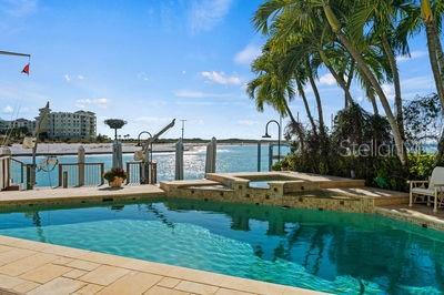 Image 70 of 93 For 964 Monte Cristo Boulevard