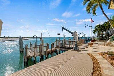 Image 71 of 93 For 964 Monte Cristo Boulevard