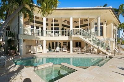 Image 72 of 93 For 964 Monte Cristo Boulevard