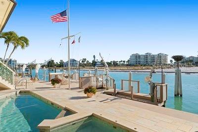 Image 73 of 93 For 964 Monte Cristo Boulevard