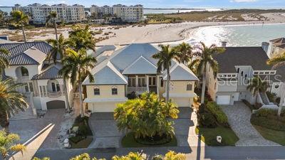 Image 74 of 93 For 964 Monte Cristo Boulevard