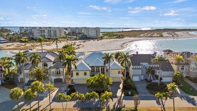 Image 75 of 93 For 964 Monte Cristo Boulevard