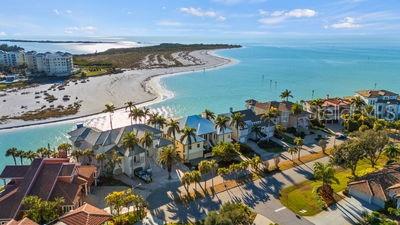 Image 76 of 93 For 964 Monte Cristo Boulevard