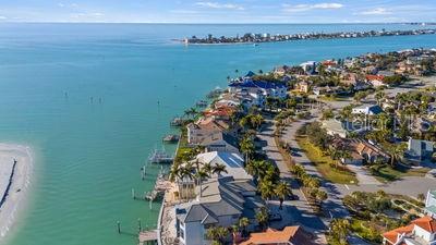 Image 77 of 93 For 964 Monte Cristo Boulevard