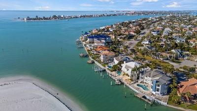 Image 78 of 93 For 964 Monte Cristo Boulevard