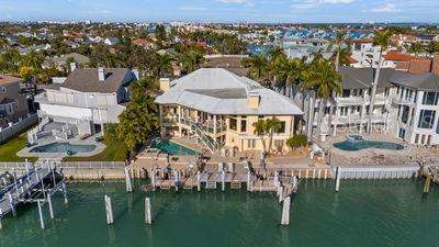 Image 79 of 93 For 964 Monte Cristo Boulevard