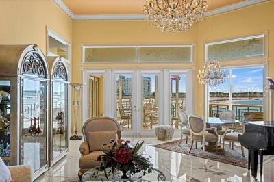 Image 8 of 93 For 964 Monte Cristo Boulevard