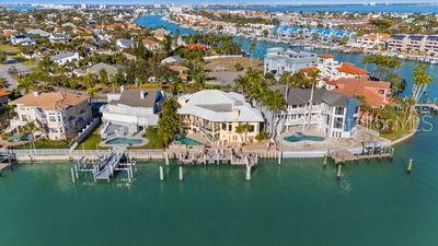 Image 81 of 93 For 964 Monte Cristo Boulevard