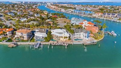 Image 83 of 93 For 964 Monte Cristo Boulevard