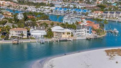 Image 86 of 93 For 964 Monte Cristo Boulevard