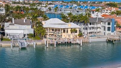 Image 87 of 93 For 964 Monte Cristo Boulevard